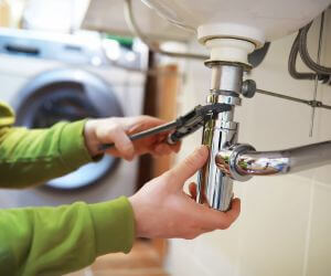 About Septic Pumping Service Midland, SD